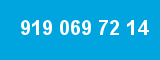 919 069 72 14